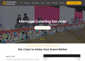 srcaterers.co.in