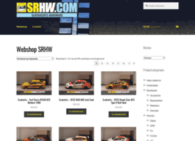 srhw.com