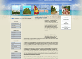 sri-lanka-guide.org