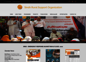 srso.org.pk