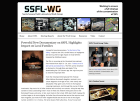 ssflworkgroup.org