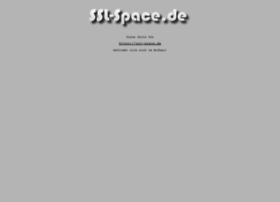 ssl-space.de