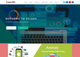 sslabs.co.in