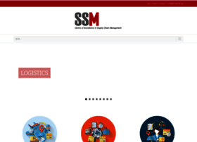 ssmgroup.org