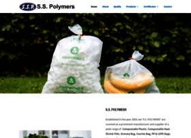 sspolymers.in