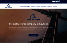 sss-steelstructures.co.za