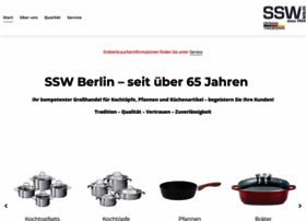 ssw-berlin.de