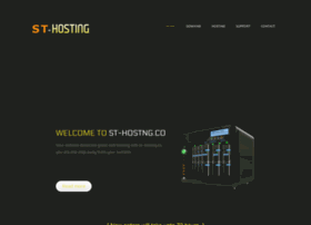 st-hosting.co