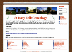 st-issey-folk.co.uk