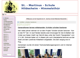 st-martinus-schule-hi.nibis.de