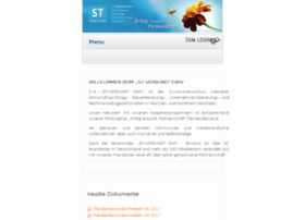 st-verbund.de