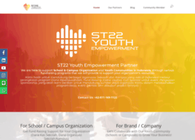 st22consulting.id