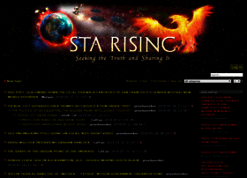 sta-rising.site