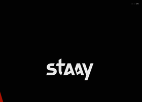 staay.ch