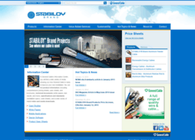 stabiloy.com