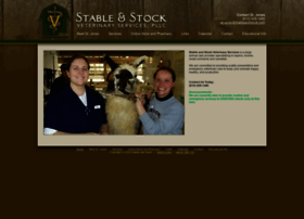 stableandstock.com