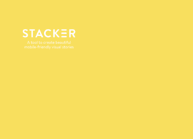 stacker.cc