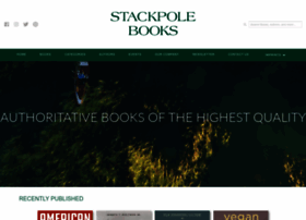 stackpolebooks.com