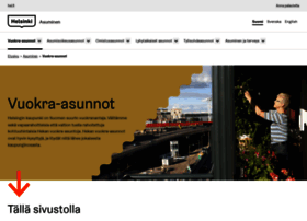 stadinasunnot.fi
