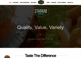 stadiumfastfoods.co.za