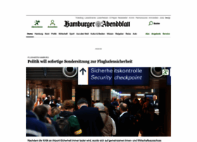 stadtteilreporter-ottensen.abendblatt.de