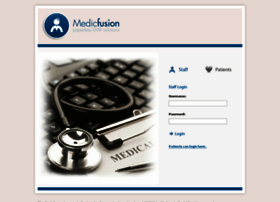 staff-rothwellnessand.medicfusion.com