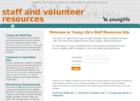 staff.younglife.org