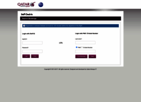 staffcheckin.qatarairways.com.qa