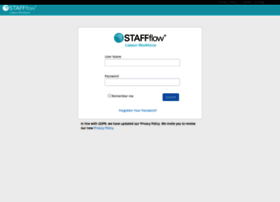 staffflow.co.uk
