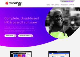 staffology.co.uk