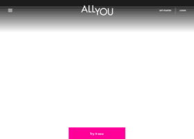 stage-allyou.ch