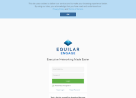 stage-engage.equilar.com