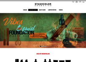 stagecolor.com