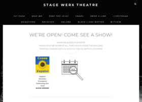 stagewerx.org