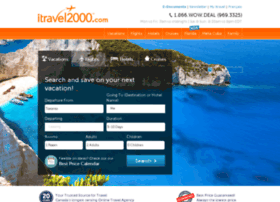 staging.itravel2000.com