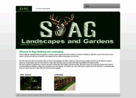 staglandscapes.co.uk
