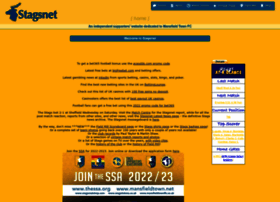 stagsnet.net