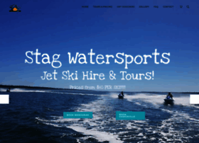 stagwatersports.com.au