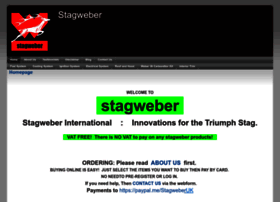 stagweber.co.uk