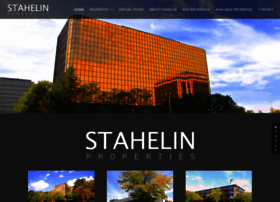 stahelin.com
