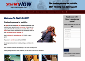 stairliftnow.com