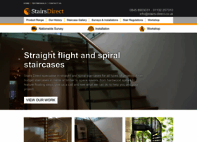 stairs-direct.co.uk