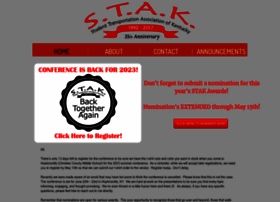 staky.org