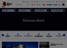 stalowawola.pl