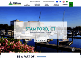 stamfordbusinessportal.org