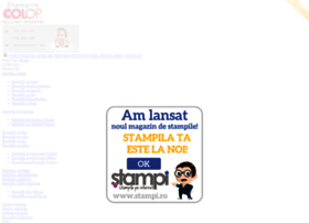 stampile-colop.ro
