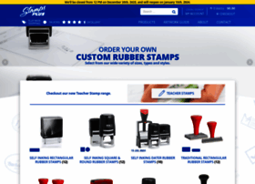 stampsplus.com.au