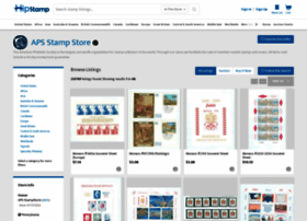 stampstore.org