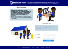 standardbankelearning.co.za
