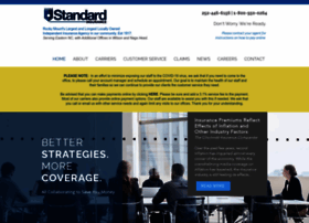 standardins.com